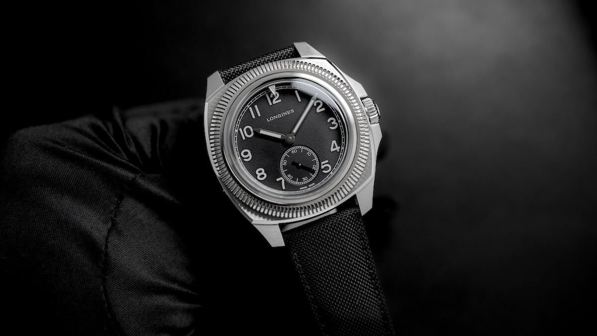 A Course in Lens Design　中古　美品 A Course in Lens Design 中古 美品 A Course in Lens Design 中古 美品