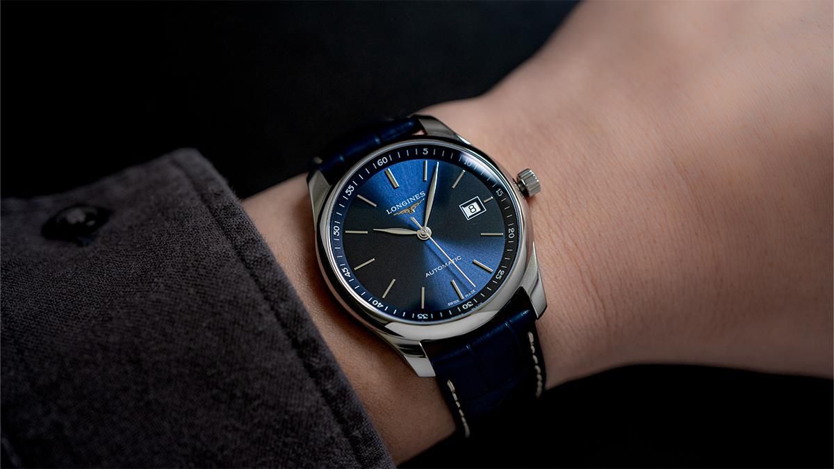 L2.893.4.92.0のリストショット