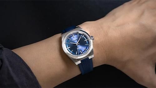 Сȥåפ38mm¥ǥ뤬оå󥸥󥳥󥯥ȡL3.720.4.92.9٤̥Ϥ롪