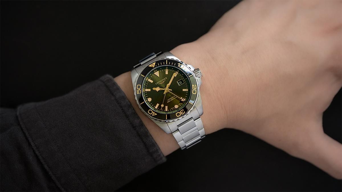 L3.790.4.06.6Υꥹȥå