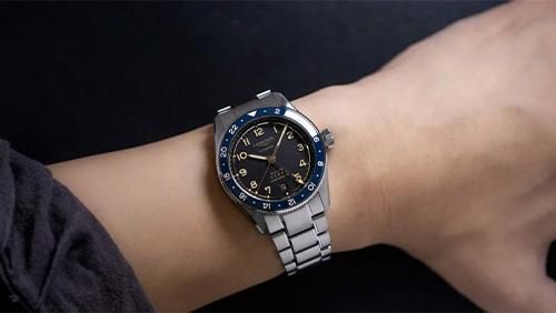 ѥȤ39mm˼줿֥롼ǥå󥸥 ԥå 롼L3.802.4.60.6٤̥Ϥ롪