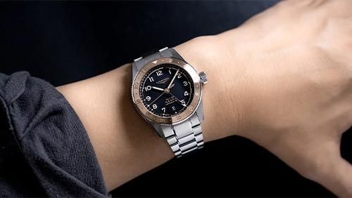 ڥ󥸥 ԥå Zulu Time 1925100ǯˤ̤ʥ롼L3.803.5.53.6פӥ塼