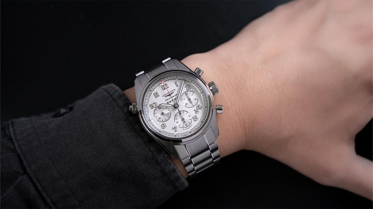 L3.820.4.73.6Υꥹȥå