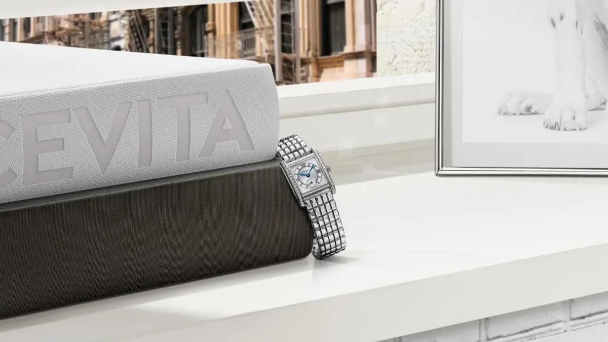 L5.200.0.75.6のケース全貌の画像