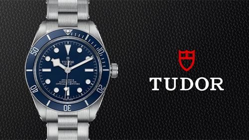 M79030B-0001 TUDOR チューダー ブラックベイ 58 | 高級腕時計 M79030B-0001 TUDOR チューダー ブラックベイ 58 | 高級腕時計