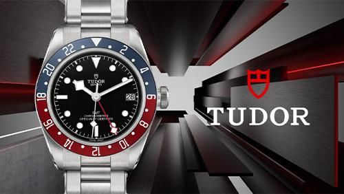 M79830RB-0001 TUDOR チューダー ブラックベイ GMT | 高級 M79830RB-0001 TUDOR チューダー ブラックベイ GMT | 高級