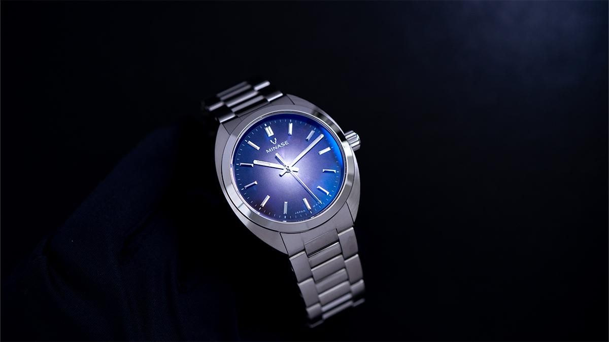 OMEGA Seamaster Ref.315.164 / 2907 Cal.321 – TIMEANAGRAM