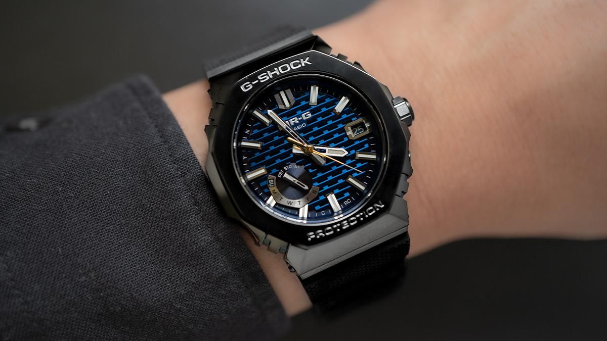 MRG-B2100R-2AJRΥꥹȥå