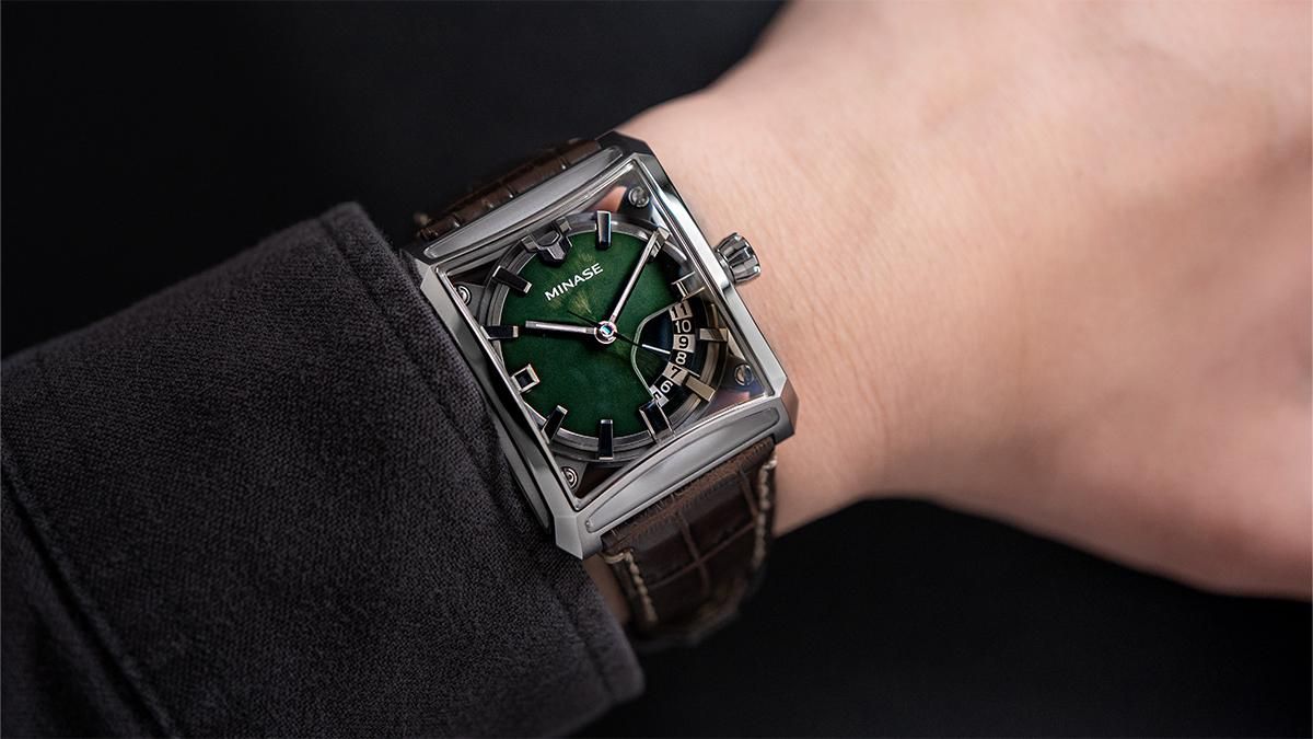 VM15-LDBYGR-SSDΥꥹȥå