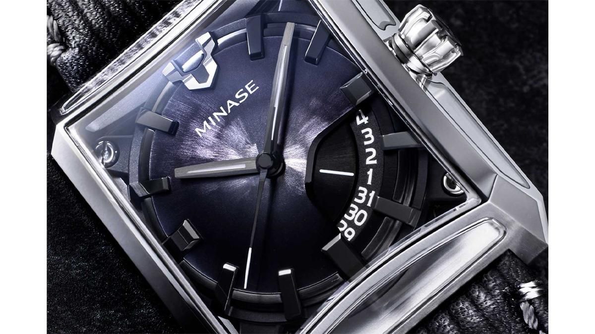 VM15-CWGGBK-SSDΥ礷