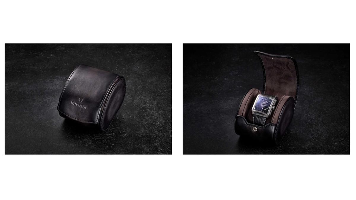 スーパーセブン　レインボー入り Zero1 ケーターハム スーパーセブン - ジムニー＆幌車工房