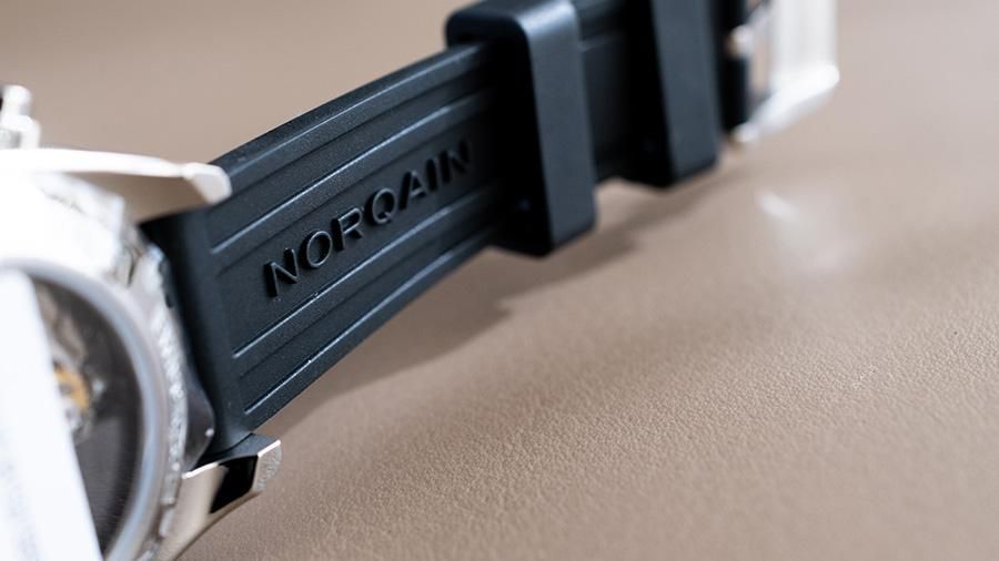 N1500GA1IC/B153/150SC Хɤβ