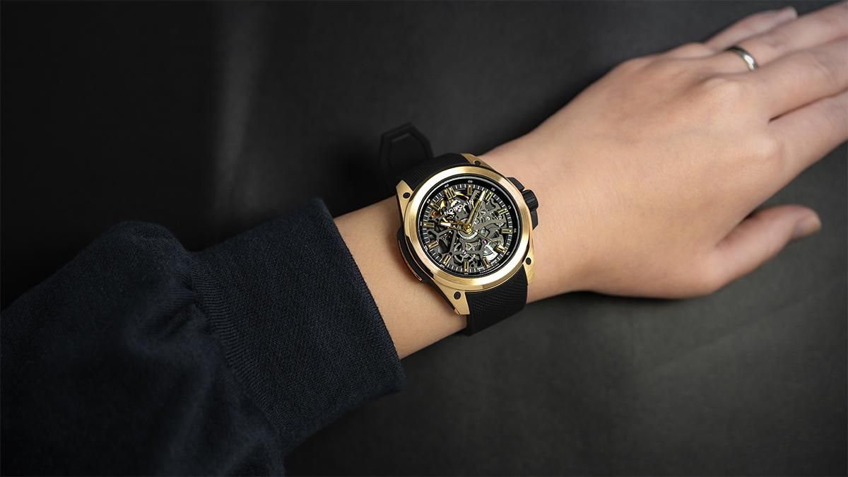 N3001.07G06.B01�Υꥹ�ȥ���å�