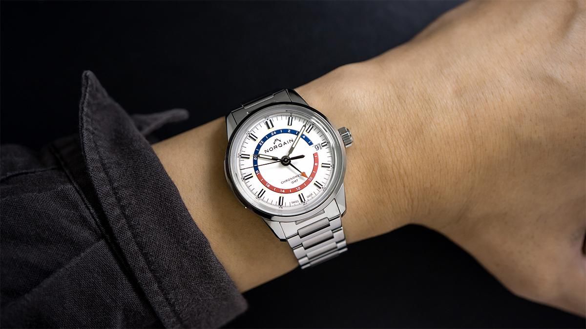 NN2100SG/O211/201SGΥꥹȥå