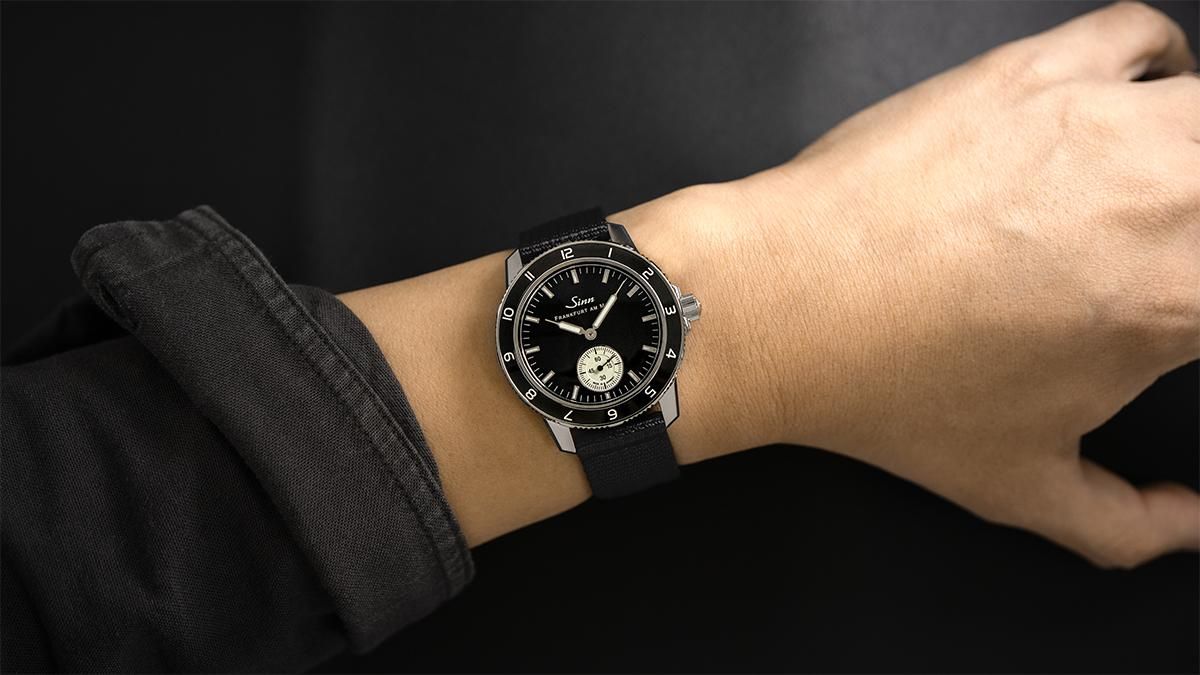 104 Classic 12Υꥹȥå