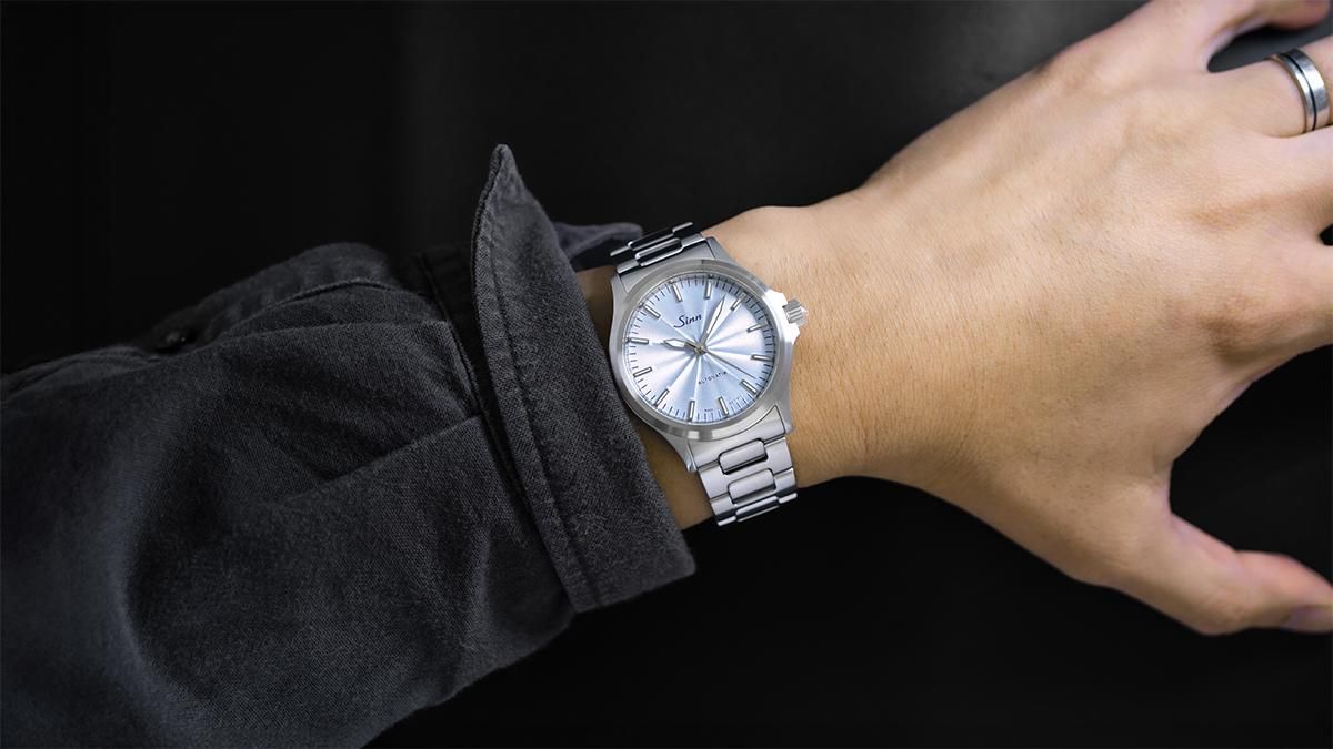 556 Ice BlueΥꥹȥå