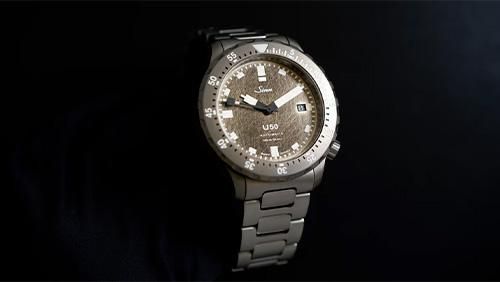 1000ܡU50.DS١̵ͣΥեǥȰŪǽؤ른ΥСå