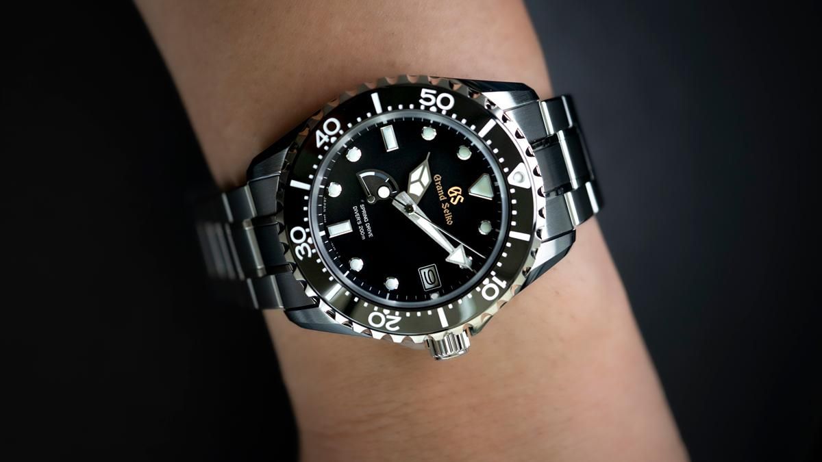 SBGA463のリストショット