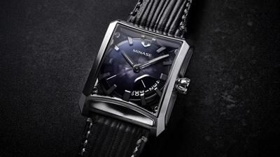 2025年9月の新作、入荷モデルのご案内