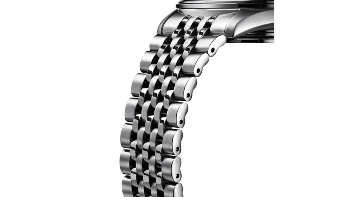 SARX121のバンドを拡大した画像