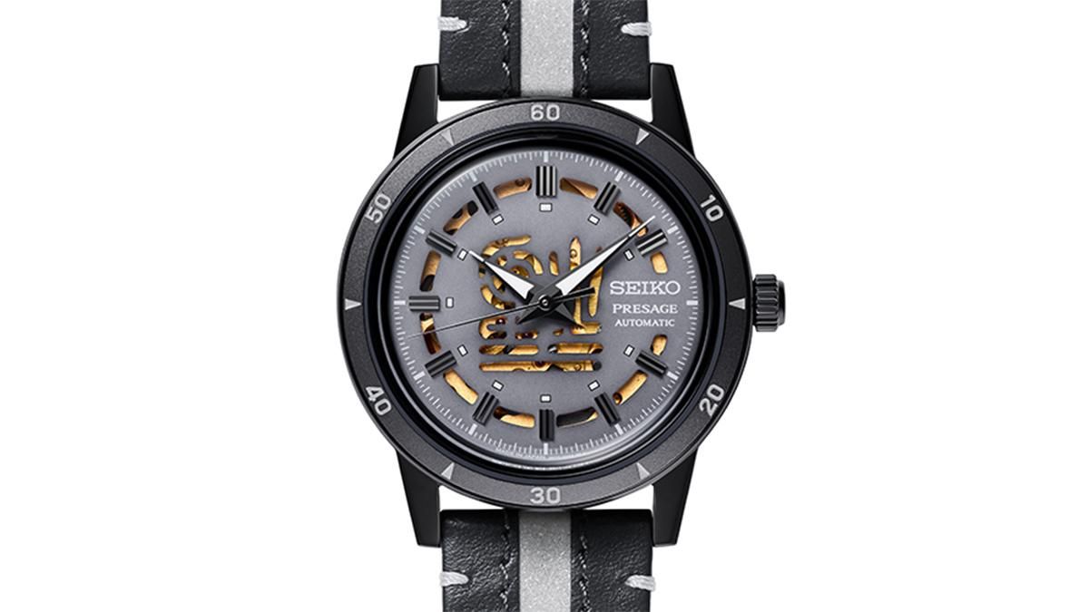 970本限定】SARY259 SEIKO セイコー プレザージュ - 高級腕時計 970本限定】SARY259 SEIKO セイコー プレザージュ - 高級腕時計