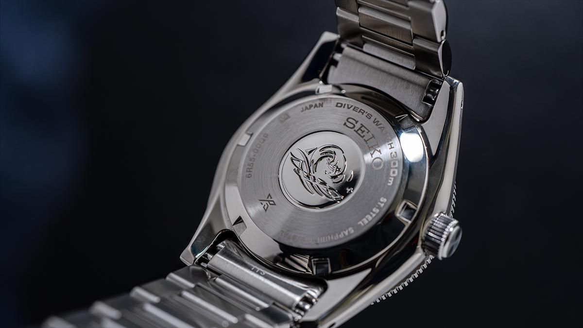 SBDC197 SEIKO セイコー プロスペックス Diver Scuba - 高級 SBDC197 SEIKO セイコー プロスペックス Diver Scuba - 高級