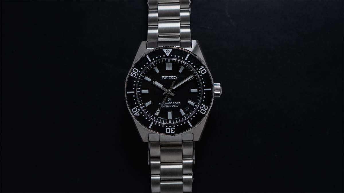 SBDC197の全体画像