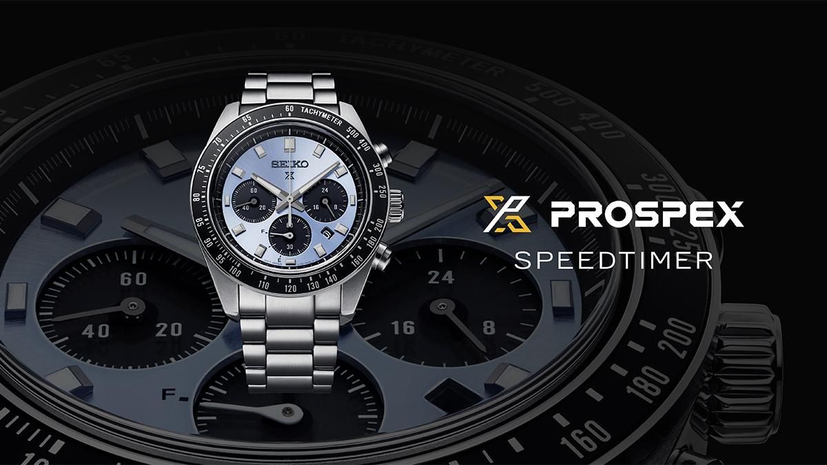 SBDL109のイメージ画像