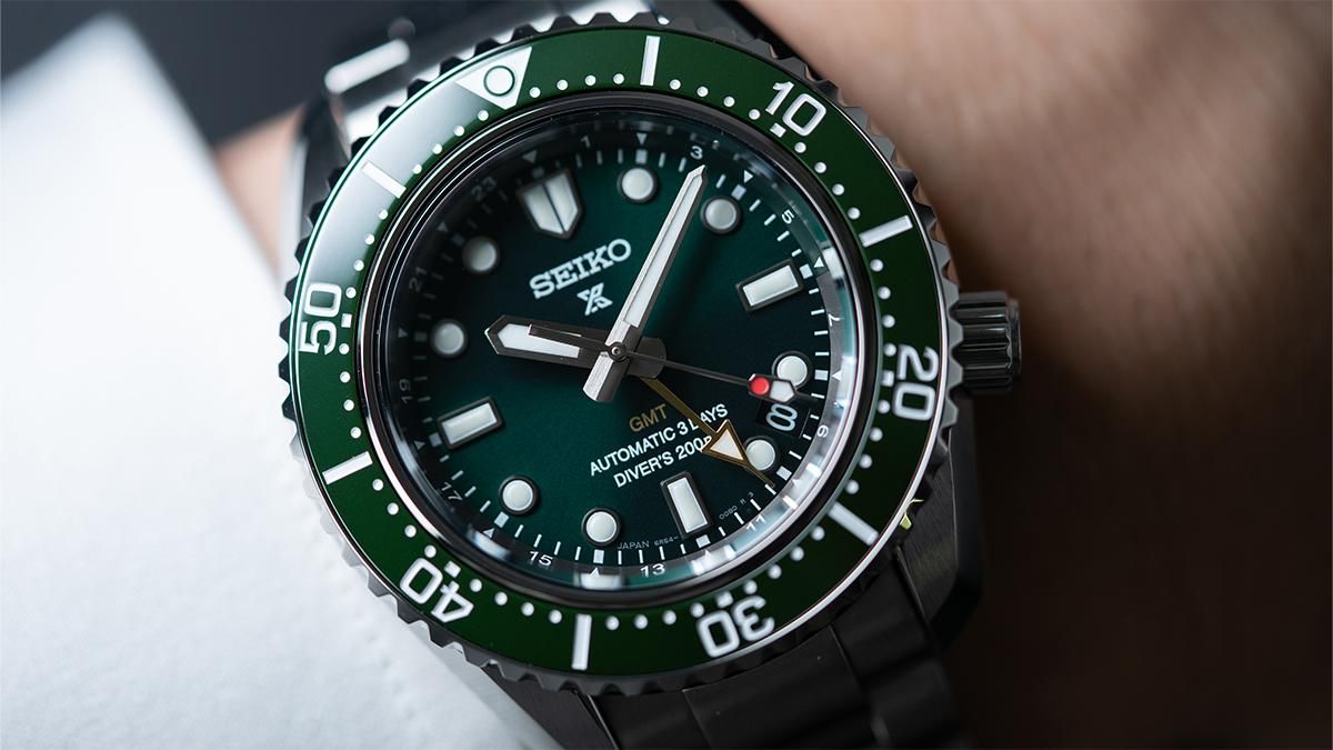 SBEJ009 セイコー プロスペックス Diver Scuba - 高級腕時計 SBEJ009 セイコー プロスペックス Diver Scuba - 高級腕時計