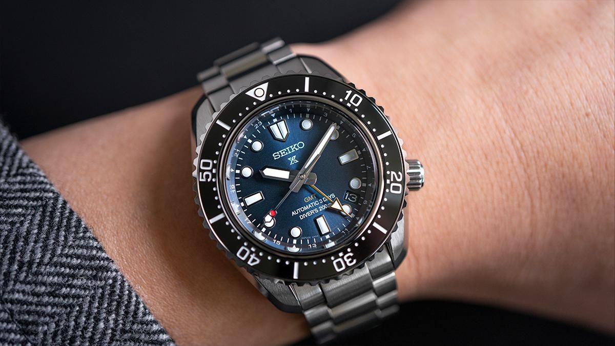 PSXコンセプトコーナー専用モデル】SBEJ021 SEIKO セイコー プロ PSXコンセプトコーナー専用モデル】SBEJ021 SEIKO セイコー プロ