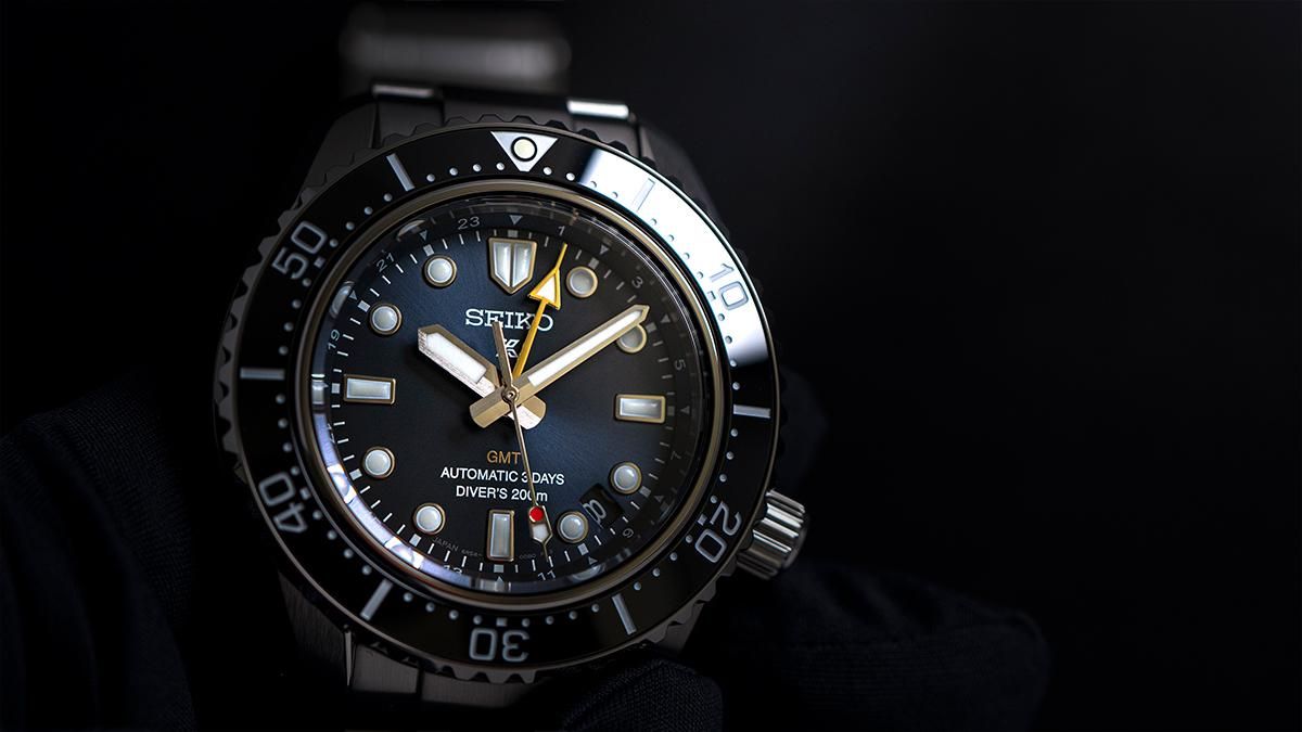 PSXコンセプトコーナー専用モデル】SBEJ021 SEIKO セイコー プロ PSXコンセプトコーナー専用モデル】SBEJ021 SEIKO セイコー プロ