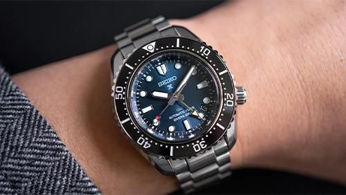 PSXコンセプトコーナー専用モデル】SBEJ021 SEIKO セイコー プロ PSXコンセプトコーナー専用モデル】SBEJ021 SEIKO セイコー プロ