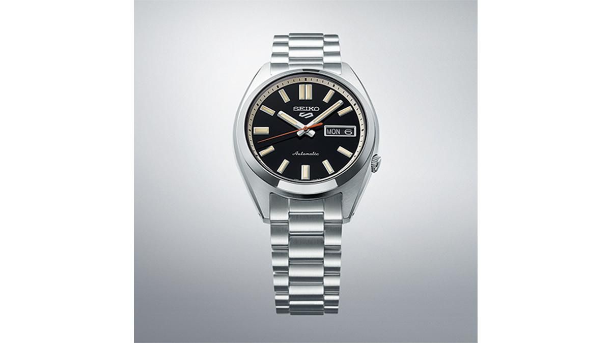 SBSA255 SEIKO セイコー 5スポーツ - 高級腕時計 正規販売店