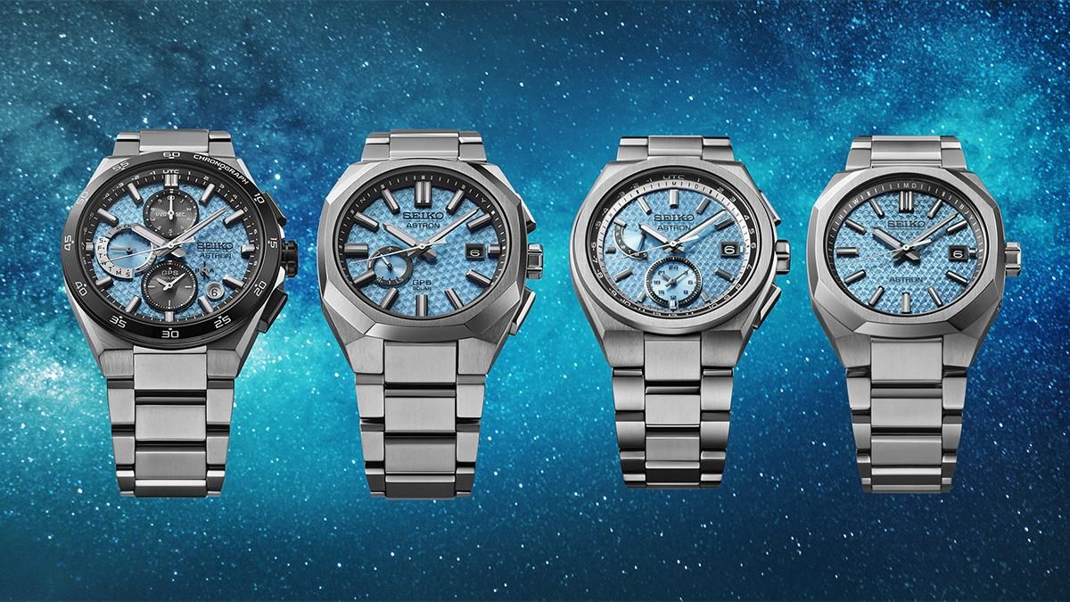 世界限定1,500本(うち国内500本)】 SBXD027 セイコー アストロン 世界限定1,500本(うち国内500本)】 SBXD027 セイコー アストロン