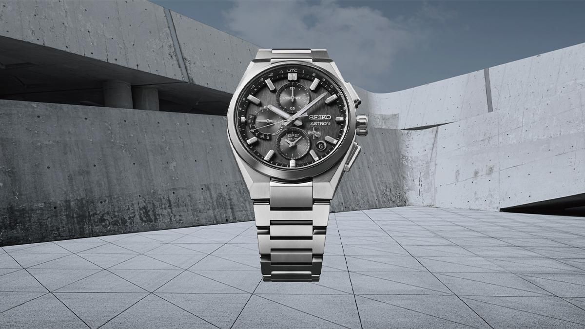 SBXC163のイメージ画像