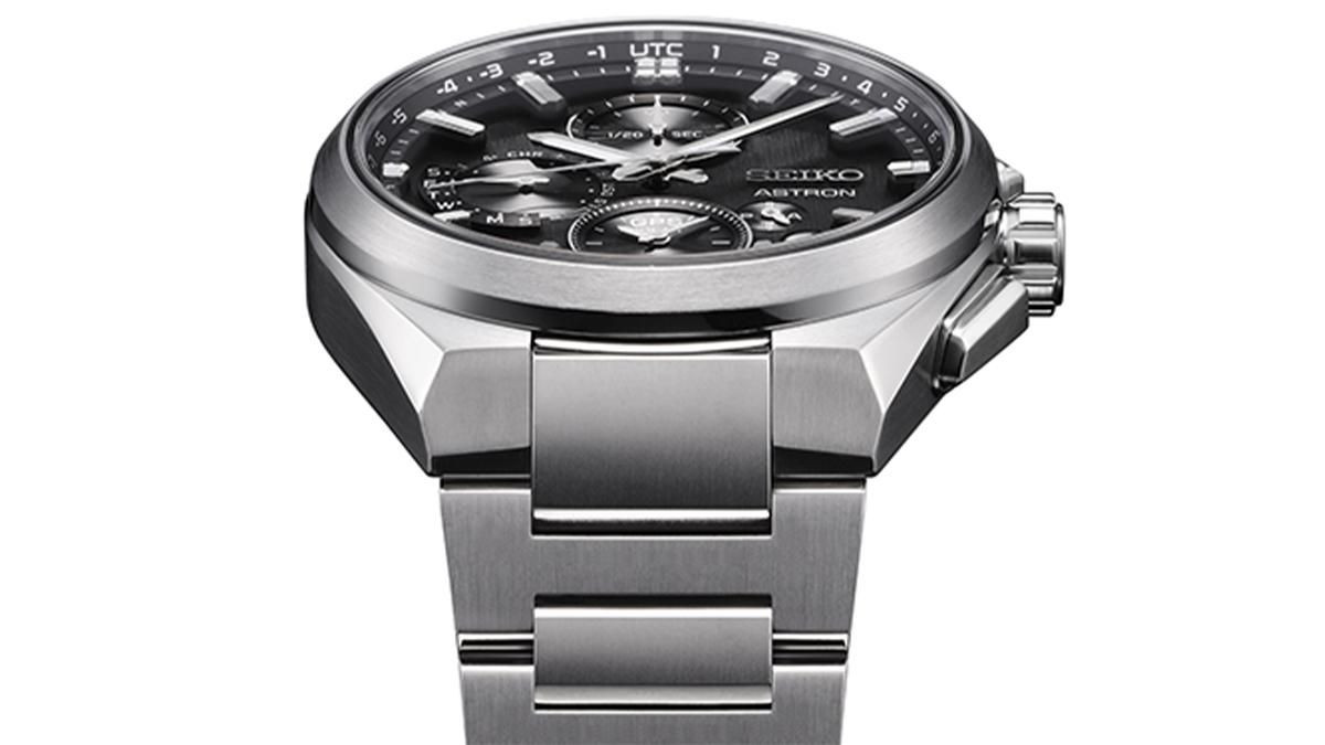 SBXC163のケースを拡大した画像