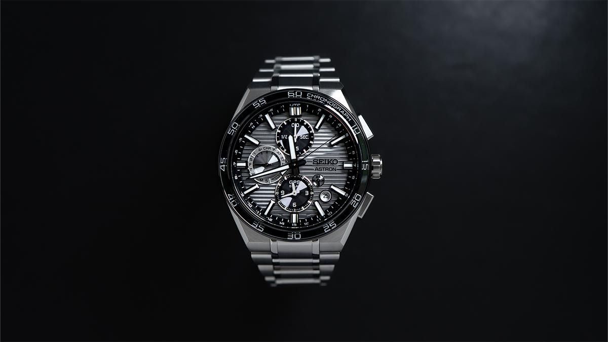 SBXC177のケース全貌画像