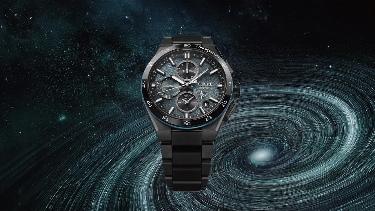 SBXC187�Υ��᡼������