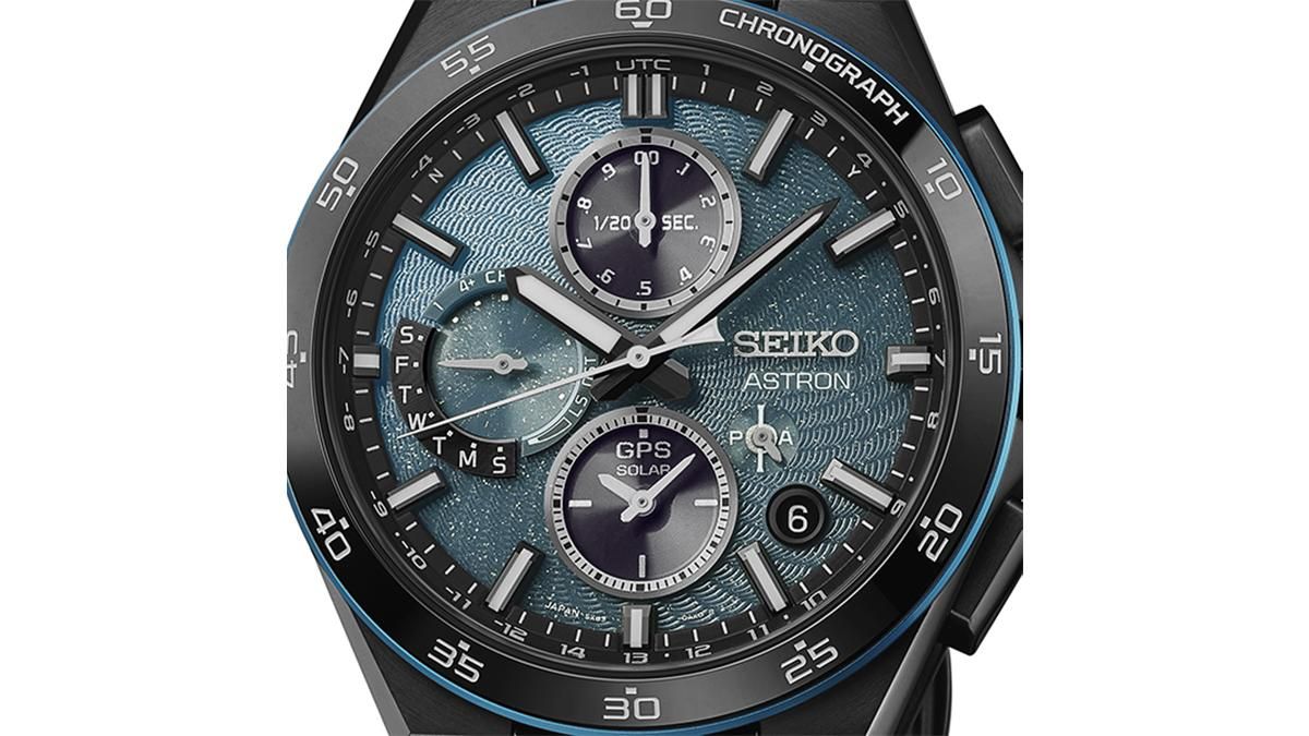 SBXC183�Υ��������Ʋ���