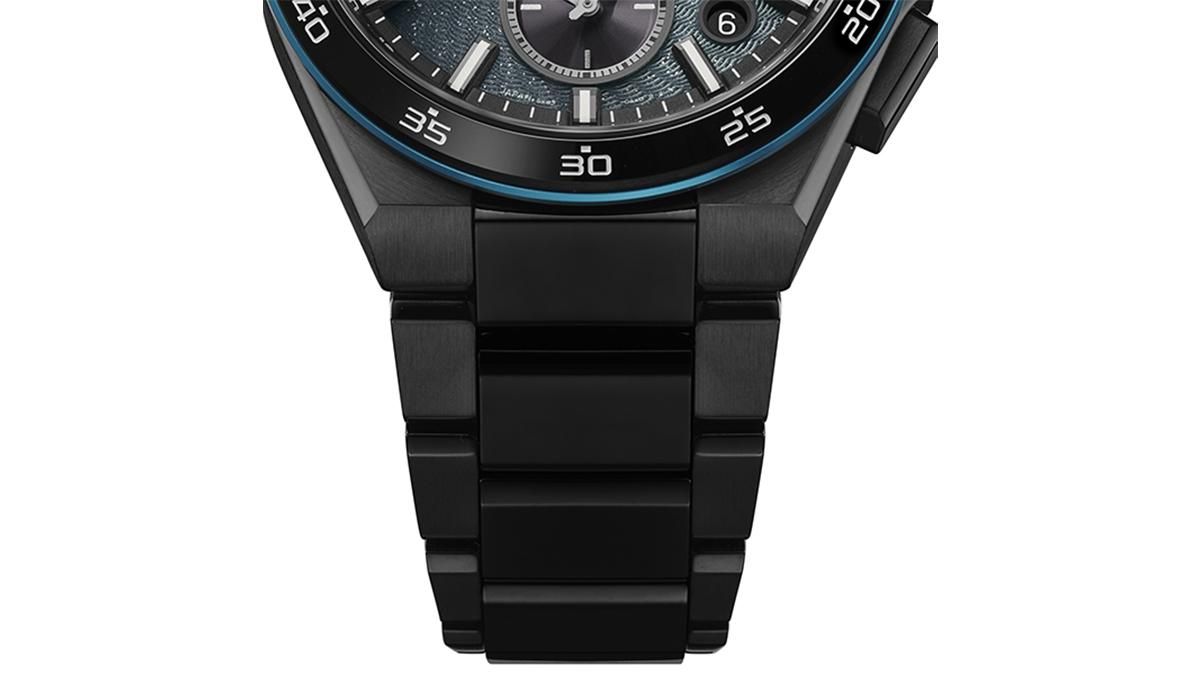 SBXC187�ΥХ�ɲ���