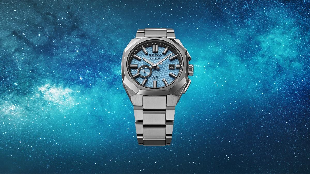 世界限定1,500本(うち国内500本)】 SBXD027 セイコー アストロン 世界限定1,500本(うち国内500本)】 SBXD027 セイコー アストロン