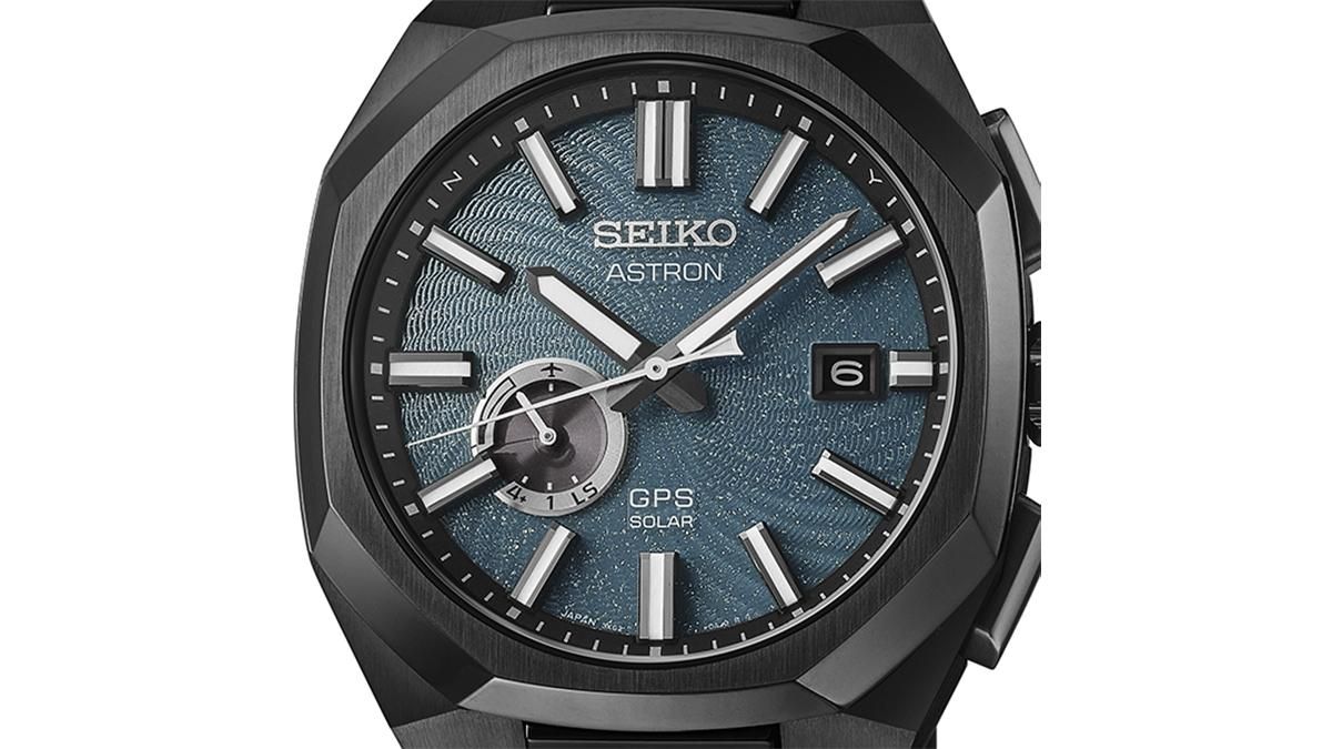 SBXD039�Υ����������礷������