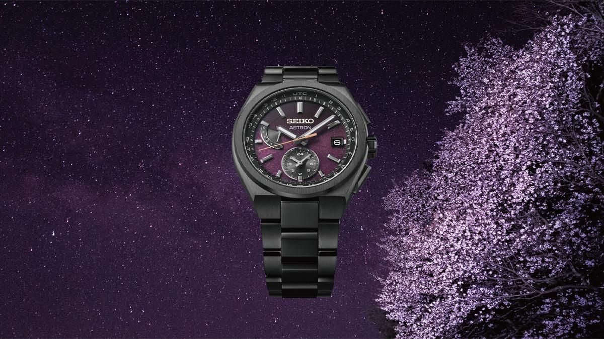 800本限定】SBXY089 SEIKO セイコー アストロン NEXTER - 高級 800本限定】SBXY089 SEIKO セイコー アストロン NEXTER - 高級