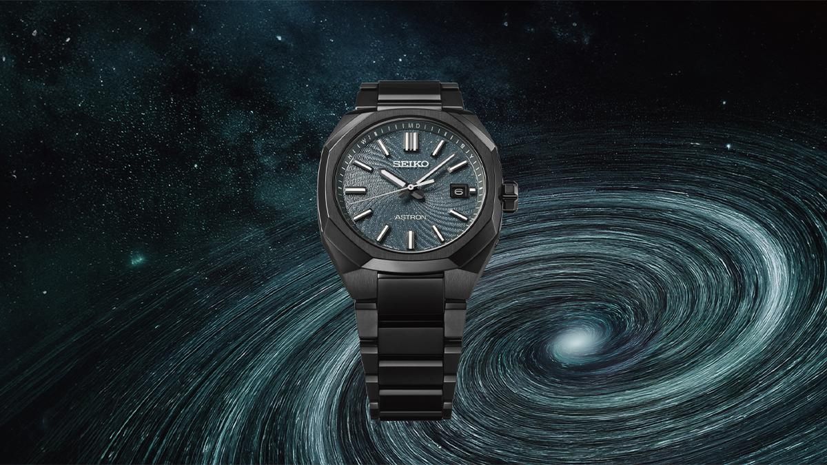 SBXY107�Υ��᡼������