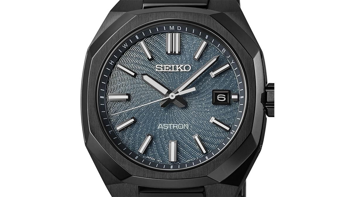 SBXY107�Υ����������礷������