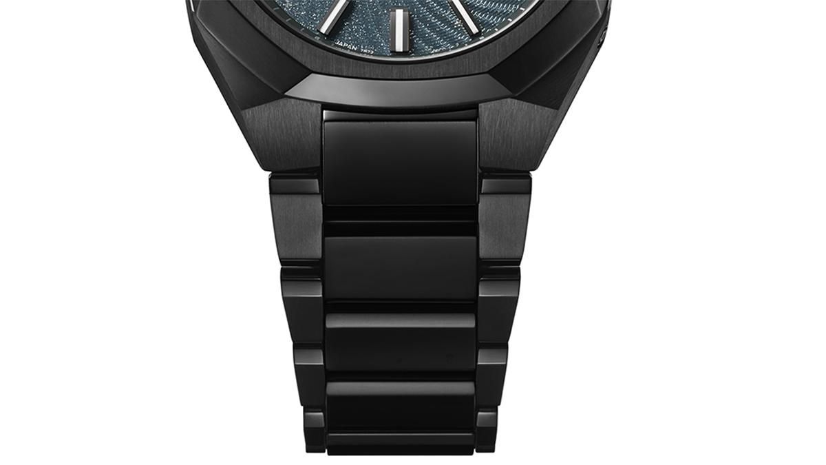 SBXY105�ΥХ�ɤ���礷������