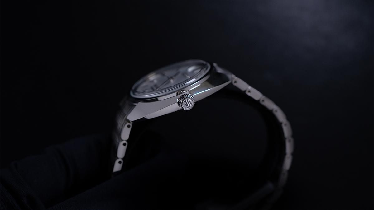 SDKA021 SEIKO セイコー キングセイコー - 高級腕時計 正規販売