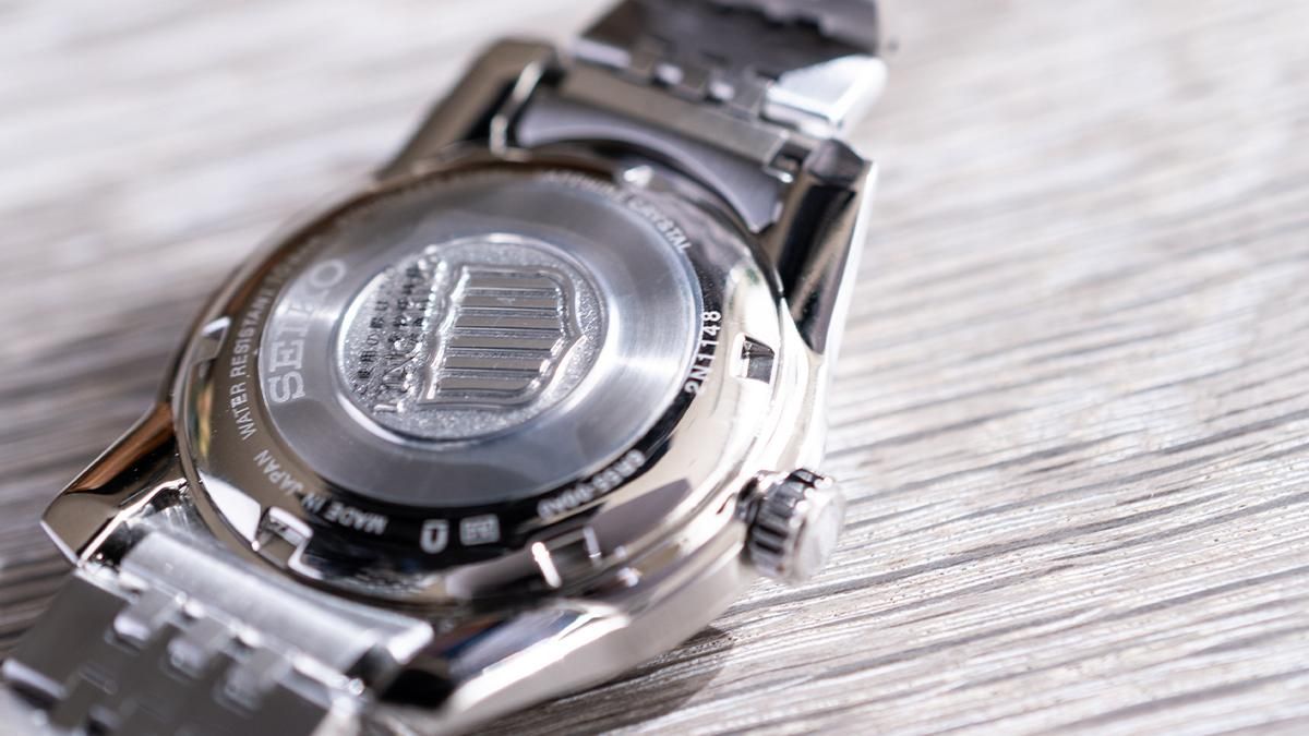 SDKS015 SEIKO セイコー キングセイコー - 高級腕時計 正規販売