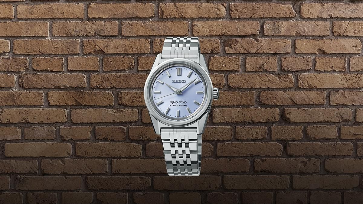 SDKS027 SEIKO セイコー キングセイコー - 高級腕時計 正規販売 SDKS027 SEIKO セイコー キングセイコー - 高級腕時計 正規販売