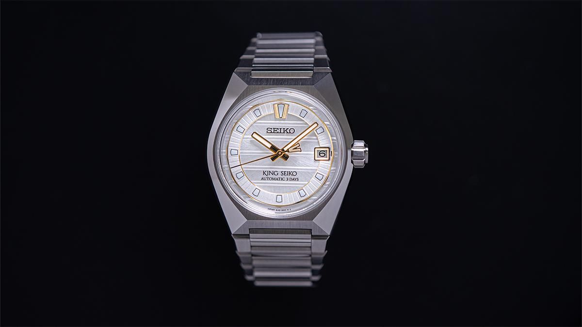 SDKV005のケース全貌画像